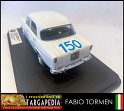 150 Alfa Romeo Giulietta TI -  Alfa Romeo Collection 1.24 (2)